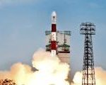 pslv c-35