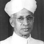 Dr radhakrishnan image