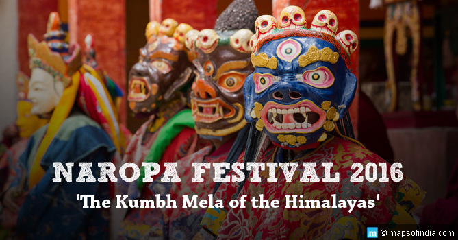 naropa festival