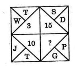 g4-1-q72