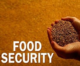 food-security act