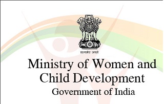TNPSC current affairs in Tamil Dec
