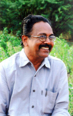 tnpsc current affairs in tamil december
