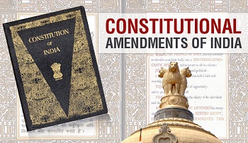 TNPSC Tamil Current affairs Feb