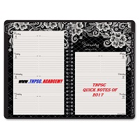 TNPSC Quick Notes