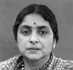 TNPSC Tamil Current Affairs Mar