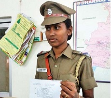 TNPSC Tamil Current Affairs Apr