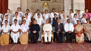 TNPSC Tamil Current Affairs May