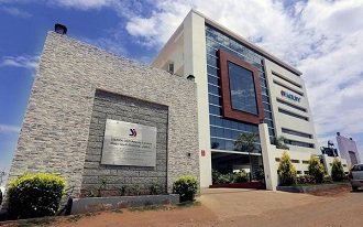 TNPSC Current Affairs July