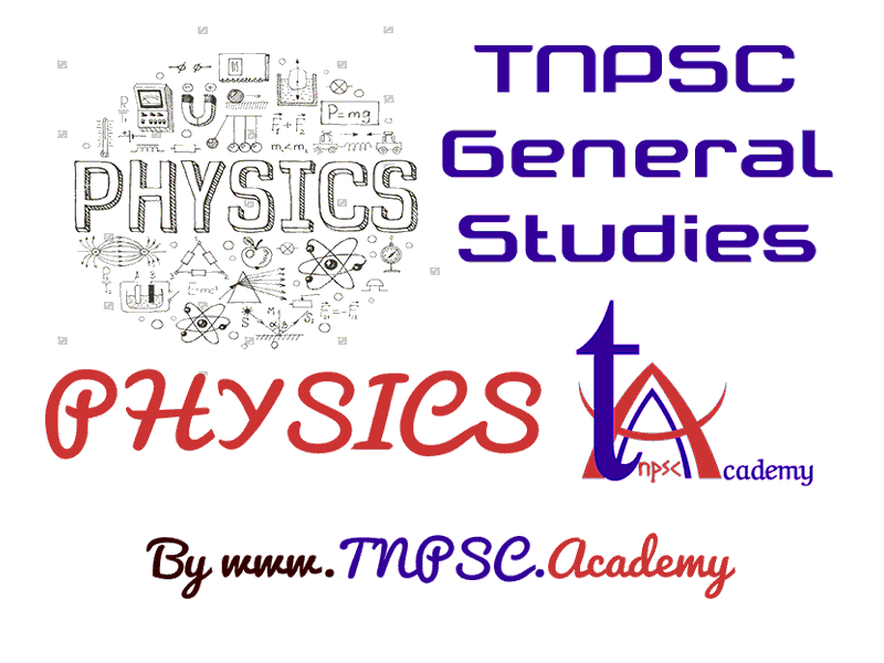 Physics