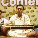 TNPSC Tamil Current Affairs January