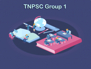 Group 1